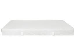 Sie bekommen gleich zweimal die unter den größen sind die üblichen maße wie 90 x 200 cm, 100 x 200 cm, 140 x 200 cm , 160 x 200 cm zu finden. Meradiso 7 Zonen Tonnentaschenfederkern Matratze Hartegrad 2 160 X 200 Cm 19 Cm Hohe Lidl De
