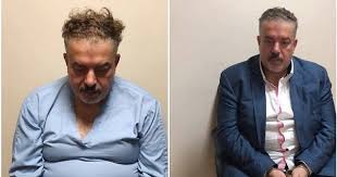 وأصدر مرتضى منصور بيانا عبر صفحته الرسمية على موقع التواصل الاجتماعي فيسبوك سبقه بتنويه، أعلن فيه أنه رئيس مجلس إدارة نادي الزمالك الشرعي والمنتخب من الجمعية العمومية، مشيرا إلى أنه أجل نشره لما بعد انتهاء مباراة الفريق أمام تونجيث. ØªØ±ÙƒÙŠØ§ ØªØ³Ù„Ù… Ø§Ù„Ø£Ø±Ø¯Ù† Ø±Ø¬Ù„ Ø§Ù„Ø£Ø¹Ù…Ø§Ù„ Ø§Ù„Ù‡Ø§Ø±Ø¨ Ø¹ÙˆÙ†ÙŠ Ù…Ø·ÙŠØ¹ Ø§Ù„Ù…ØªÙ‡Ù… ÙÙŠ Ø£Ø®Ø·Ø± Ù‚Ø¶ÙŠØ© ÙØ³Ø§Ø¯ ÙˆØªÙ‡Ø±Ø¨ Ø¶Ø±ÙŠØ¨ÙŠ Ø¨Ø§Ù„Ù…Ù„Ø§ÙŠÙŠÙ†