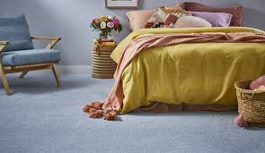 Triexta is a relatively new carpet fiber to the market that you'll see called several different names. Carpet For The Home Inspirational Eco