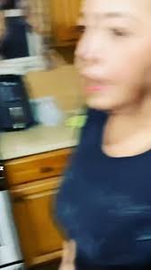 Back when I found the vaccine for the low #funny #reelsfacebook #jajaja