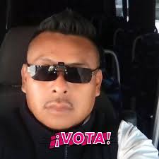 Martin Mendoza Navarro (@martin.mendoza.navarro.2025) • Facebook