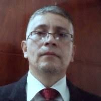 50+ "Erick Sr" profiles