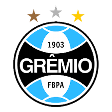Veja também la equidad online grátis. Gremio Vs La Equidad Football Match Summary April 22 2021 Espn