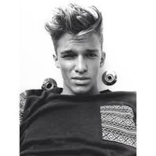 Kayla Messick (kaylam567)