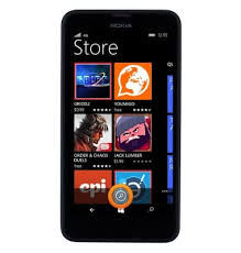 Para nokia lumia es un blog dedicado. Nokia Lumia 635 Descargar Aplicaciones Y Juegos At T