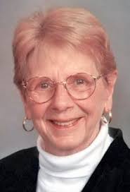 Ardes Brau Obituary (1931