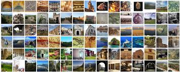 Such international bodies and programmes are very relevant for the ias exam. Twenty Six New Sites Inscribed On Unesco World Heritage List This Year Unesco World Heritage Centre