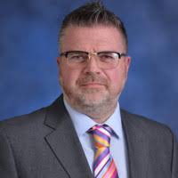 20+ "Marcus Potts" profiles