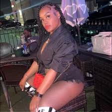 Profile for Jamela Hughley