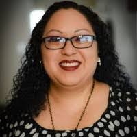 Rachael Honeycutt's Instagram, Twitter & Facebook