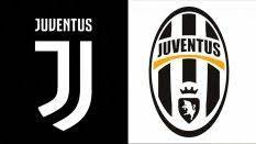 The juventus logo has undergone several modifications since the 1920s. What S Your Opinion About The New Juventus F C Logo Quora