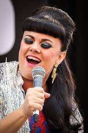 THROUGH THE LENS: ND Photographers' Favorite Albums of 2022