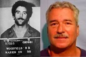 Randall Woodfield: The Football Player Turned Serial Killer