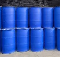 Resin Akrilik Berbasis Air pabrik, beli kualitas bagus Resin ...