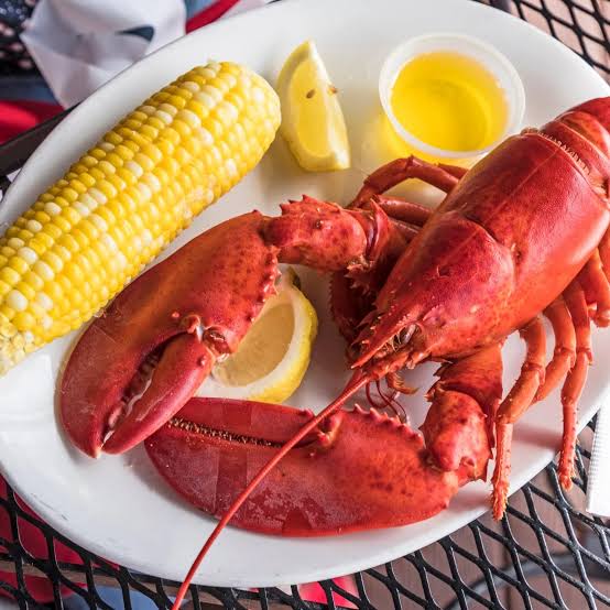How to Cook Lobster | Food Network