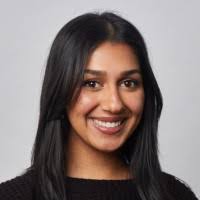 90+ "Adanna &" profiles