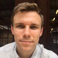 Lucas Hubbard (@Lucas_A_Hubbard)