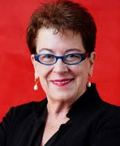 STEP AFRIKA!'S MAGICAL MUSICAL HOLIDAY STEP SHOW