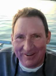 John Waldron Obituary (2023)