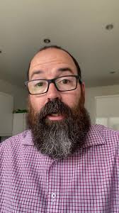 Do you have a face of the fuzzy wonder stuff?, Have you started growing a  beard or already have a fabulous beard and want to show it off?, Did you  miss out