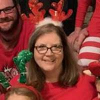 40+ "Rhonda Stark" profiles