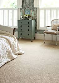 With a few tools, you can update an entire room's flooring with carpet tiles in a single afternoon. Natural Footing Bedroom Flooring Bedroom Carpet Living Room Carpet