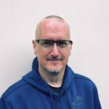 From part-time team member to region director and every position in  between, there are endless opportunities for a career in #retail at  Casey's.