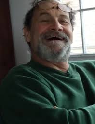 Obituary information for Mario Dominic Crotti