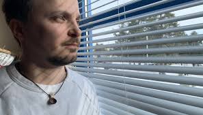 Sami-led project seeks to revitalize Indigenous education across Arctic  Europe