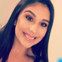 40+ "Reavis" profiles