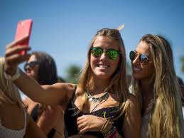 Image result for selfie