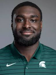 Spartans Welcome NFL to East Lansing for Annual Pro Day