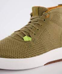 Shop new & used nike flyknit chukka trainers for men. Timberland Herren Sneaker True Cloud Ek Knit Chukka Kaufen Engelhorn