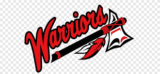 Golden state warriors logo png. Golden State Warriors Nba Basketball Warrior Logo S Text Website Png Pngegg