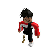 86be Is One Of The Millions Playing Creating And Exploring The Endless Possibilities Of Roblox Join 86be On Roblox And Ex Roblox Roblox Pictures Free Avatars