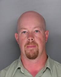 Joe Wilson was a talented ex-boxer. However, he was 'preoccupied with  teenage girls' and had a 'high sex drive' and was ultimately caught with a  huge haul of more than 26,300 indecent