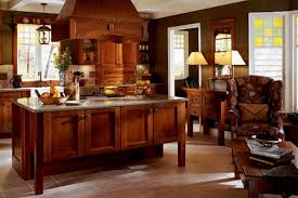 Top sellers most popular price low to high price high to low top rated products. What S Selling Where Kitchen Cabinets Wsj