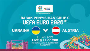 Bila tidak ada perubahan jam tayang, pertandingan unl 2020 ini bisa ditonton via siaran langsung live streaming mola tv pukul 02.45 wib. J3v6b2hdijkdnm