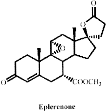 We did not find results for: Eplerenone Circulation