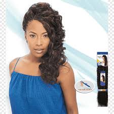 The other side has a stylish pattern while the braids have braid cuffs and beads. Braid Hairstyle African American Hair Cornrows Updo Hair Black Hair People Png Pngegg