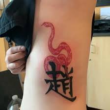 Check spelling or type a new query. 15 Most Popular Chinese Tattoo Designs 2021 Styles At Life