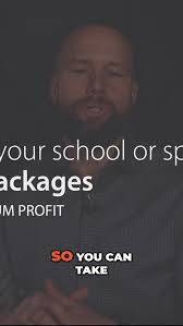 total schools+sports by H&H (@schoolssports) • Instagram photos and videos