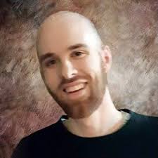 Brian Serpa's Instagram, Twitter & Facebook