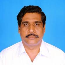 Abdul Azis (abdulazis27644)