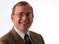 Royal Agricultural Society of NSW Royal Agricultural Society of NSW