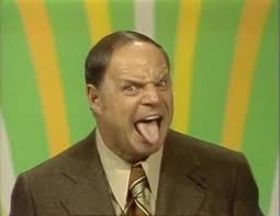 Don Rickles