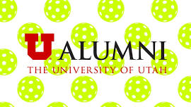 University Of Utah Alumni Tournament