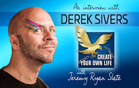 645: Living Abroad, Stoicism and Why you should Write your own Auto  Biography