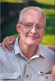 Robert Rickus Obituary (2014)