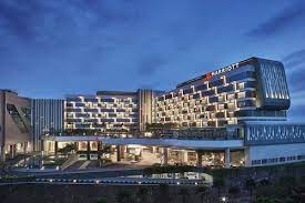 Kusuma hotel condong catur sleman • kusuma hotel condong catur sleman photos •. 5 Star Hotels In Condongcatur Sleman Book Promo At Tiket Com